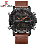 Luxury  Men Watch