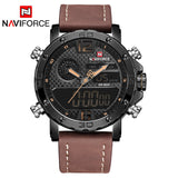 Luxury  Men Watch