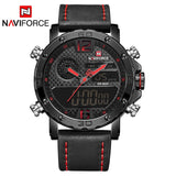 Luxury  Men Watch