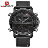 Luxury  Men Watch
