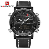 Luxury  Men Watch