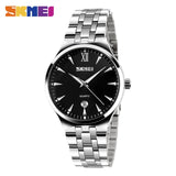 SKMEI Quartz Women Watch