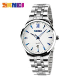SKMEI Quartz Women Watch