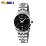 SKMEI Quartz Women Watch
