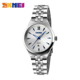 SKMEI Quartz Women Watch