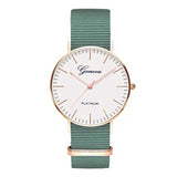 Women Watch