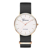 Women Watch