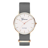 Women Watch