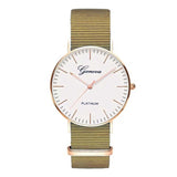 Women Watch