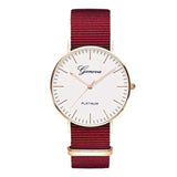 Women Watch