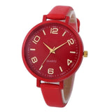 Timezon Luxury women watch