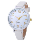 Timezon Luxury women watch