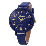 Timezon Luxury women watch