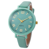 Timezon Luxury women watch