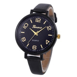 Timezon Luxury women watch