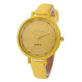 Timezon Luxury women watch