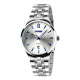 SKMEI Quartz Women Watch
