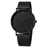 Arrival Luxury Women Watch