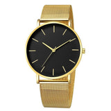 Arrival Luxury Women Watch