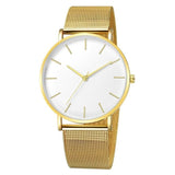Arrival Luxury Women Watch