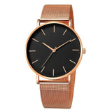 Arrival Luxury Women Watch