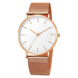 Arrival Luxury Women Watch