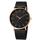 Arrival Luxury Women Watch