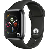 Bluetooth Smart Watch