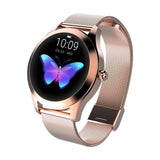 696 KW10 Fashion Smart Watch