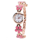 LVPA Watch Women