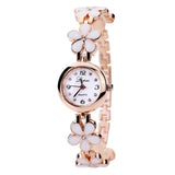 LVPA Watch Women