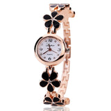 LVPA Watch Women