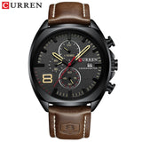 Luxury Watch Men Watch