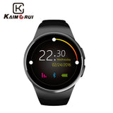 Kaimorui Smart Watch