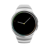 Kaimorui Smart Watch