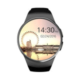 Kaimorui Smart Watch