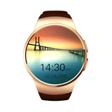 Kaimorui Smart Watch