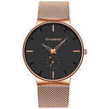 luxury Men  Watch