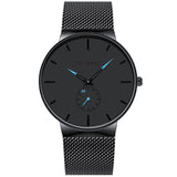 luxury Men  Watch