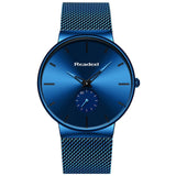 luxury Men  Watch