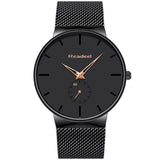 luxury Men  Watch