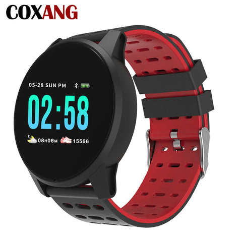 COXANG Wearfit Smart Watch