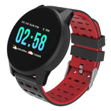 COXANG Wearfit Smart Watch