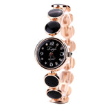 LVPAI Women Watch