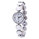 LVPAI Women Watch