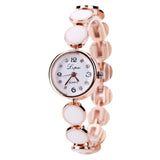 LVPAI Women Watch