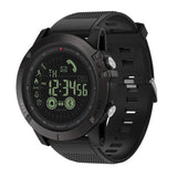 Military Grade Super Tough Smart Watch