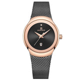 Women Watch