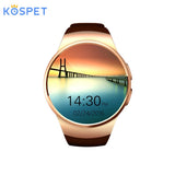 KOSPET KW18 Bluetooth Smart Watch