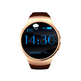 KOSPET KW18 Bluetooth Smart Watch
